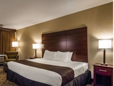 Western Heritage 3*