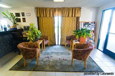 Hotel Western Heritage Vacaville