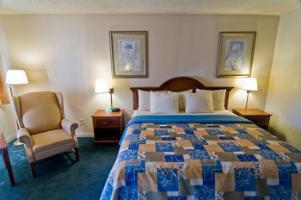Western Heritage Hotel 3*
